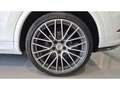 Porsche Cayenne Coupé Aut. Blanco - thumbnail 13
