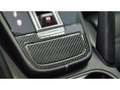 Porsche Cayenne Coupé Aut. Blanco - thumbnail 12