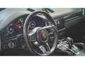 Porsche Cayenne Coupé Aut. Blanco - thumbnail 8