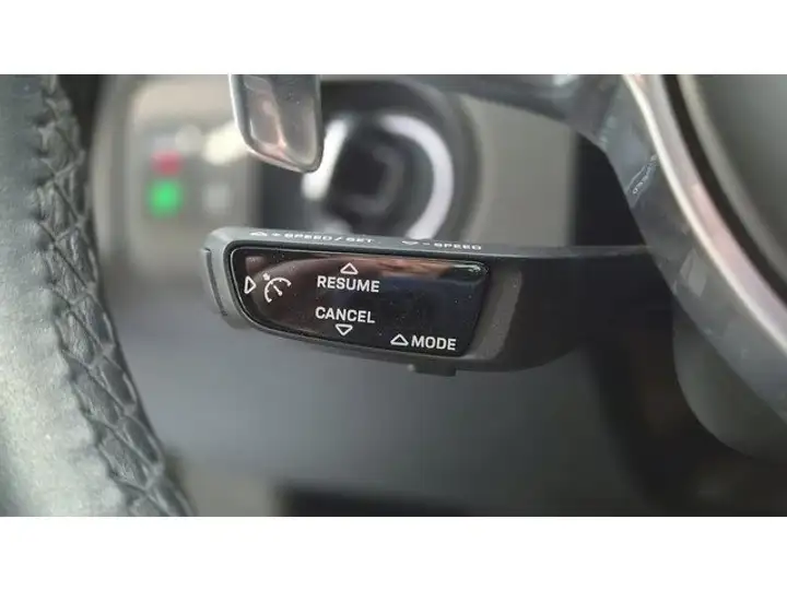 Porsche Cayenne Coupé 3.0 2020, foto 18