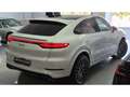 Porsche Cayenne Coupé Aut. Blanco - thumbnail 6