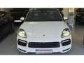 Porsche Cayenne Coupé Aut. Blanco - thumbnail 4