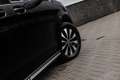 Mercedes-Benz EQV 300 L2 90 kWh 2023 ALS NIEUW Zwart - thumbnail 7