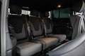 Mercedes-Benz EQV 300 L2 90 kWh 2023 ALS NIEUW Zwart - thumbnail 12
