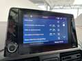 Citroen Berlingo M SHINE PACK Zwart - thumbnail 18