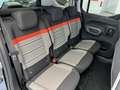 Citroen Berlingo M SHINE PACK Zwart - thumbnail 27