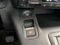 Citroen Berlingo M SHINE PACK Zwart - thumbnail 24