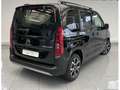 Citroen Berlingo M SHINE PACK Zwart - thumbnail 2