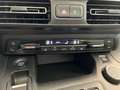Citroen Berlingo M SHINE PACK Zwart - thumbnail 23