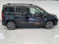 Citroen Berlingo M SHINE PACK Zwart - thumbnail 4