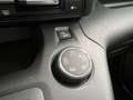 Citroen Berlingo M SHINE PACK Zwart - thumbnail 26