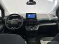 Citroen Berlingo M SHINE PACK Zwart - thumbnail 8