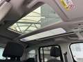 Citroen Berlingo M SHINE PACK Zwart - thumbnail 28