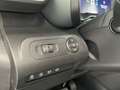 Citroen Berlingo M SHINE PACK Zwart - thumbnail 12
