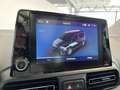 Citroen Berlingo M SHINE PACK Zwart - thumbnail 21