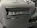 Citroen Berlingo M SHINE PACK Zwart - thumbnail 11