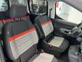 Citroen Berlingo M SHINE PACK Zwart - thumbnail 7