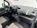 Citroen Berlingo M SHINE PACK Zwart - thumbnail 6