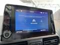 Citroen Berlingo M SHINE PACK Zwart - thumbnail 20
