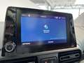 Citroen Berlingo M SHINE PACK Zwart - thumbnail 22