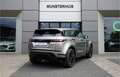 Land Rover Range Rover Evoque P300e AWD R-Dynamic S | Keyless Entry | Panoramada Gris - thumbnail 2