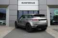 Land Rover Range Rover Evoque P300e AWD R-Dynamic S | Keyless Entry | Panoramada Gris - thumbnail 14