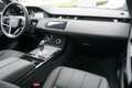 Land Rover Range Rover Evoque P300e AWD R-Dynamic S | Keyless Entry | Panoramada Gris - thumbnail 3