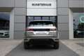 Land Rover Range Rover Evoque P300e AWD R-Dynamic S | Keyless Entry | Panoramada Gris - thumbnail 7