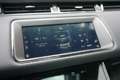 Land Rover Range Rover Evoque P300e AWD R-Dynamic S | Keyless Entry | Panoramada Gris - thumbnail 21