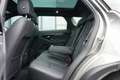 Land Rover Range Rover Evoque P300e AWD R-Dynamic S | Keyless Entry | Panoramada Gris - thumbnail 5