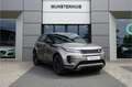 Land Rover Range Rover Evoque P300e AWD R-Dynamic S | Keyless Entry | Panoramada Gris - thumbnail 10