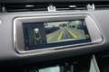 Land Rover Range Rover Evoque P300e AWD R-Dynamic S | Keyless Entry | Panoramada Grijs - thumbnail 23