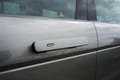 Land Rover Range Rover Evoque P300e AWD R-Dynamic S | Keyless Entry | Panoramada Gris - thumbnail 12