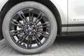 Land Rover Range Rover Evoque P300e AWD R-Dynamic S | Keyless Entry | Panoramada Grigio - thumbnail 9