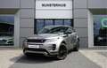 Land Rover Range Rover Evoque P300e AWD R-Dynamic S | Keyless Entry | Panoramada Gris - thumbnail 1