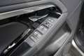 Land Rover Range Rover Evoque P300e AWD R-Dynamic S | Keyless Entry | Panoramada Grijs - thumbnail 16