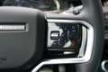 Land Rover Range Rover Evoque P300e AWD R-Dynamic S | Keyless Entry | Panoramada Gris - thumbnail 20