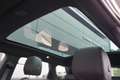 Land Rover Range Rover Evoque P300e AWD R-Dynamic S | Keyless Entry | Panoramada Grijs - thumbnail 29