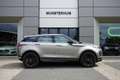 Land Rover Range Rover Evoque P300e AWD R-Dynamic S | Keyless Entry | Panoramada Grigio - thumbnail 11