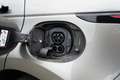Land Rover Range Rover Evoque P300e AWD R-Dynamic S | Keyless Entry | Panoramada Gris - thumbnail 26