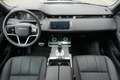 Land Rover Range Rover Evoque P300e AWD R-Dynamic S | Keyless Entry | Panoramada Gris - thumbnail 4