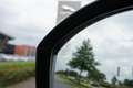 Land Rover Range Rover Evoque P300e AWD R-Dynamic S | Keyless Entry | Panoramada Gris - thumbnail 13