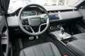 Land Rover Range Rover Evoque P300e AWD R-Dynamic S | Keyless Entry | Panoramada Gris - thumbnail 15