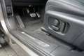 Land Rover Range Rover Evoque P300e AWD R-Dynamic S | Keyless Entry | Panoramada Grijs - thumbnail 17