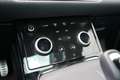 Land Rover Range Rover Evoque P300e AWD R-Dynamic S | Keyless Entry | Panoramada Gris - thumbnail 24