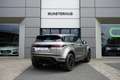 Land Rover Range Rover Evoque P300e AWD R-Dynamic S | Keyless Entry | Panoramada Grigio - thumbnail 2