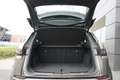 Land Rover Range Rover Evoque P300e AWD R-Dynamic S | Keyless Entry | Panoramada Gris - thumbnail 27