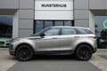 Land Rover Range Rover Evoque P300e AWD R-Dynamic S | Keyless Entry | Panoramada Gris - thumbnail 6