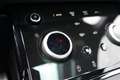 Land Rover Range Rover Evoque P300e AWD R-Dynamic S | Keyless Entry | Panoramada Grijs - thumbnail 25