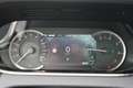 Land Rover Range Rover Evoque P300e AWD R-Dynamic S | Keyless Entry | Panoramada Gris - thumbnail 19